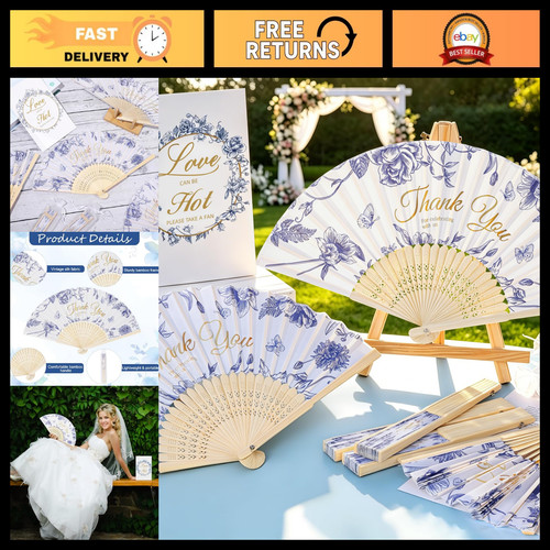 Sets blue floral - blue,