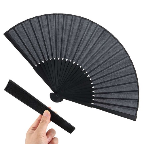Chinese traditional foldable - traditional,